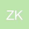 x2s3ydqx0615